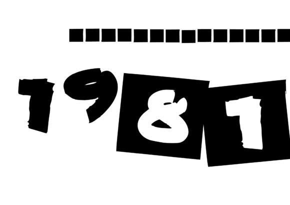 Download SVG Font Bundle Urban Inverted in Square - Urban Collection