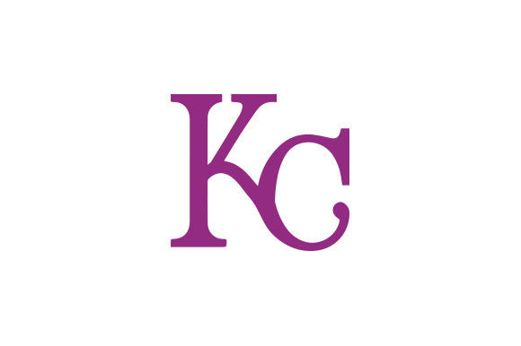 Download KC Logo Design Vector - Logo design Collection