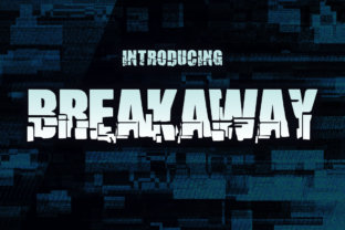 Download Breakaway - Premium Resources