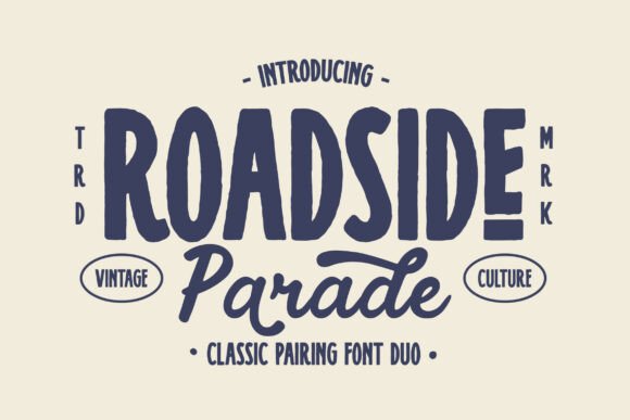 Download Roadside - Ads Collection